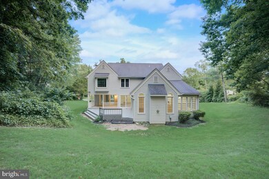 8940 Cross Chase Cir, Lorton, VA 22079 - photo 6