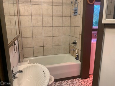 228 Adams St, Grand River, IA 50108 - photo 7