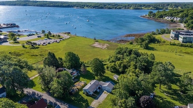 29 Mechanic St, Rockland, ME 04841 - photo 3