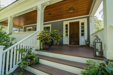 30 Fifth Ave, Saratoga Springs, Inside, NY 12866 - photo 2