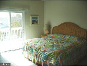 38759 Apple Ct, Ocean View, DE 19970 - photo 7