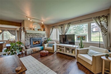 101 Blue Grouse Ln unit D, Silverthorne, CO 80498 - photo 6