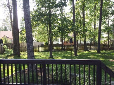 7932 Featherchase Ct, Chesterfield, VA 23832 - photo 6