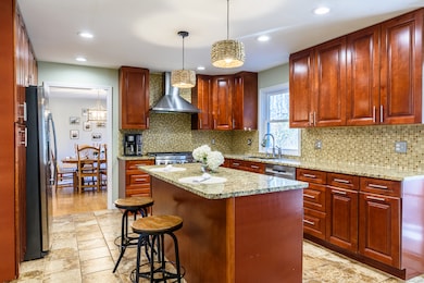 193 Putting Green Rd, Trumbull, CT 06611 - photo 5