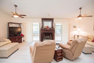99 Carriage Creek Way-0005