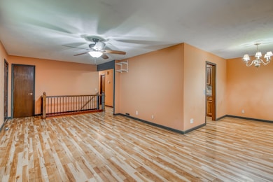 713TaneycomoRdBranson-2
