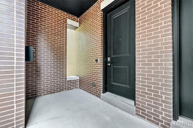 4329 Westminster Place unit 1W, St. Louis, MO 63108 - photo 4