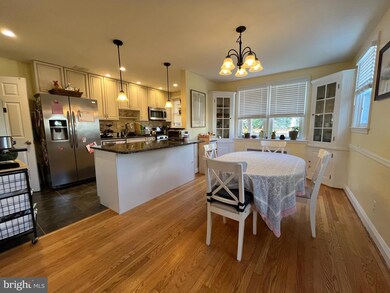 21 Linden Terrace, Towson, MD 21286 - photo 6