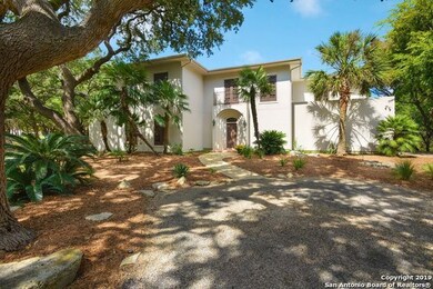 8715 Fox Briar Ln, Boerne, TX 78006 - photo 2