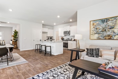 539 Still Heights Ln, Summerville, SC 29486 - photo 7