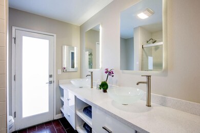 ashwood382n-2bath (1)