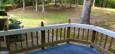 12501 Spring Dr, Manassas, VA 20112 - photo 2