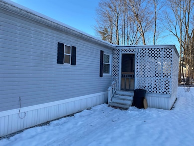 1 Prestons Park, Rutland, VT 05701 - photo 2