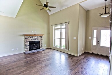 3405 Oconnor Ln, Clarksville, TN 37042 - photo 5