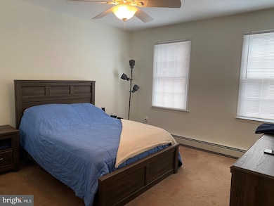 33 Kings Hwy E unit 2ND FLOOR, Haddonfield, NJ 08033 - photo 6