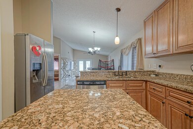 1216 Lexie Dr-18