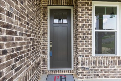 3832 Cheyenne Ln, Jefferson, GA 30549 - photo 2