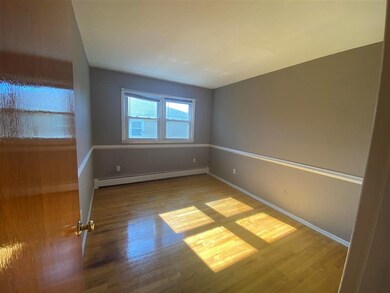 21 Jamie Ct unit 2, Bloomfield, NJ 07003 - photo 3