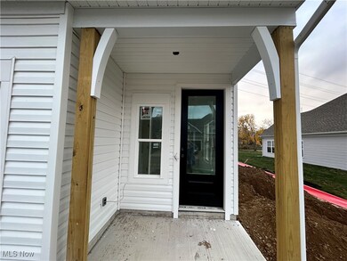 5074 Shepherds Glen, Willoughby, OH 44094 - photo 3