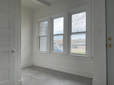 WhatsApp Image 2025-09-26 at 19.54.47_dc