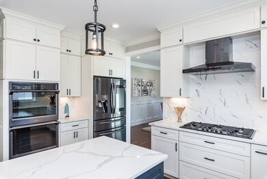 63 Hanson Rd, Newton Center, MA 02459 - photo 7