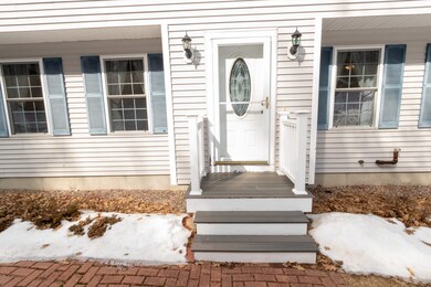 38 Armands Way, Dunbarton, NH 03046 - photo 2