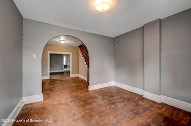 1014-1012 Jackson St 04 Large