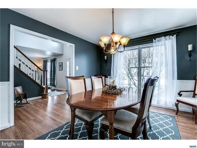 319 Clayton Manor Dr, Middletown, DE 19709 - photo 6