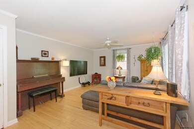 24 Hunter Rd, Delmar, NY 12054 - photo 7