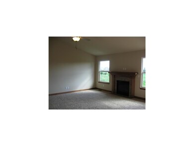 Great Room.