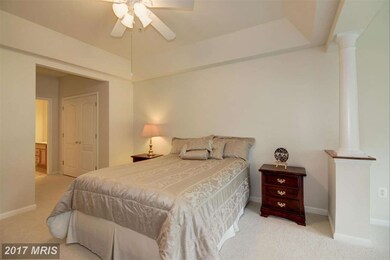 8615 Fluttering Leaf Trail unit 104, Odenton, MD 21113 - photo 7