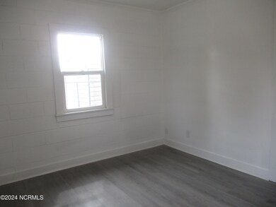 A Living Room