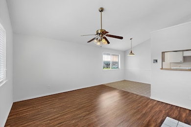 2240 Tarpley Rd unit 242, Carrollton, TX 75006 - photo 6