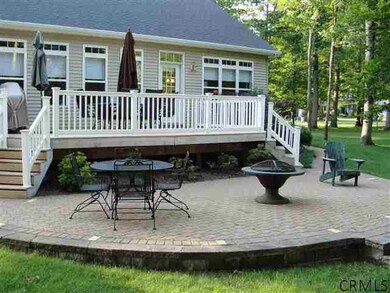 317 Jatski Dr, Ballston Spa, NY 12020 - photo 2