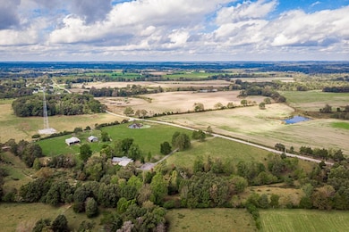 1543 Tommy Dodson Hwy, Cookeville, TN 38506 - photo 6