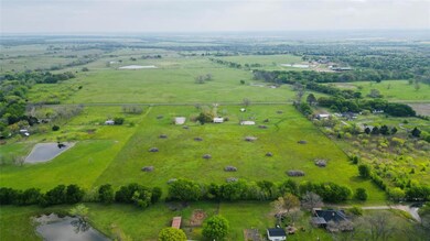 7268 Fm 1181, Ennis, TX 75119 - photo 6