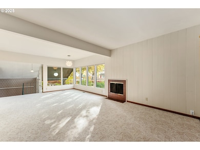 2755 D St NE, Salem, OR 97301 - photo 6