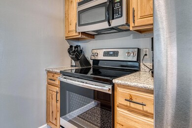 3TreehouseLaneunit4BransonMO-11