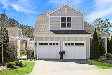 66 Conifer Hill unit 66, Plymouth, MA 02360 - photo 3