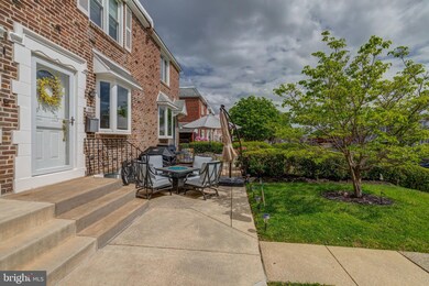 1057 Tremont Dr, Glenolden, PA 19036 - photo 5