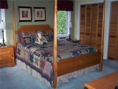 20 Witchtrot Rd, South Berwick, ME 03908 - photo 6