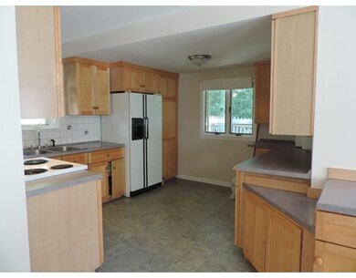 13 Elma Rd, North Reading, MA 01864 - photo 2