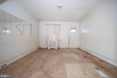 552 E Penn St, Philadelphia, PA 19144 - photo 4