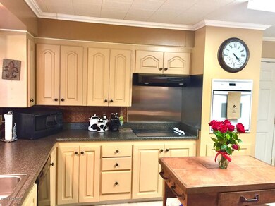 1320 Phillip Ave, Eunice, LA 70535 - photo 6