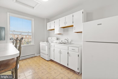 3572 Juneway unit 2, Baltimore, MD 21213 - photo 5