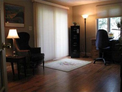 112 Brickett Hill Cir unit 112, Haverhill, MA 01830 - photo 6