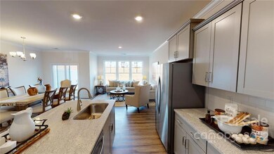 139 Carriage Park Way, Hendersonville, NC 28791 - photo 6