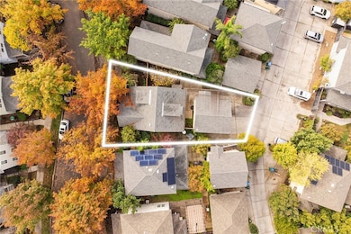 1814 Roth St, Chico, CA 95928 - photo 4