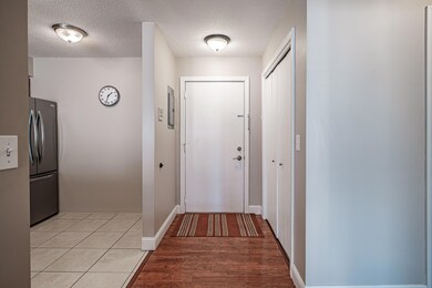 18 Smithwheel Rd unit 22, Old Orchard Beach, ME 04064 - photo 6