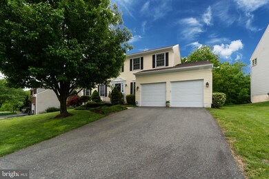 28 Palace Ln, Stafford, VA 22554 - photo 4